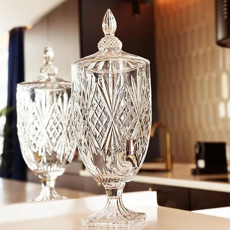 Lägenhet Ambient Lounge With Sundeck And Free Parking