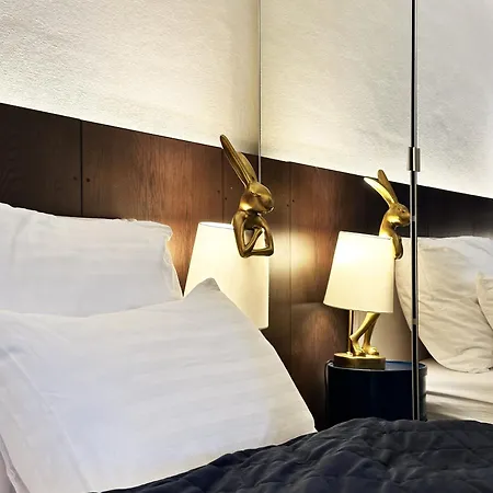 Ambient Lounge With Sundeck And Free Parking Lägenhet Bratislava