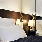 Ambient Lounge With Sundeck And Free Parking Appartamento Bratislava