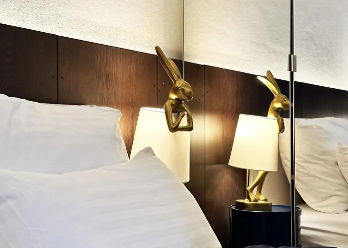 Ambient Lounge With Sundeck And Free Parking Apartamento Bratislava